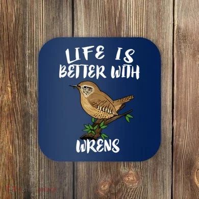 Coaster