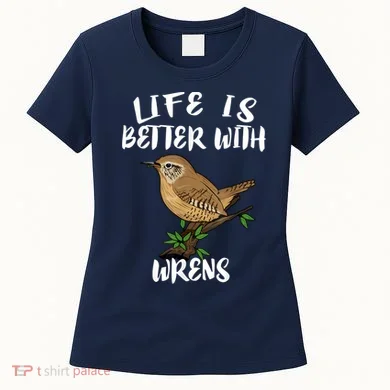 Women's T-Shirt
