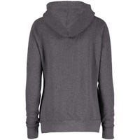 Life Is Better With A Rottweiler Dog Lover Gift Womens Funnel Neck Pullover Hood thumb 1