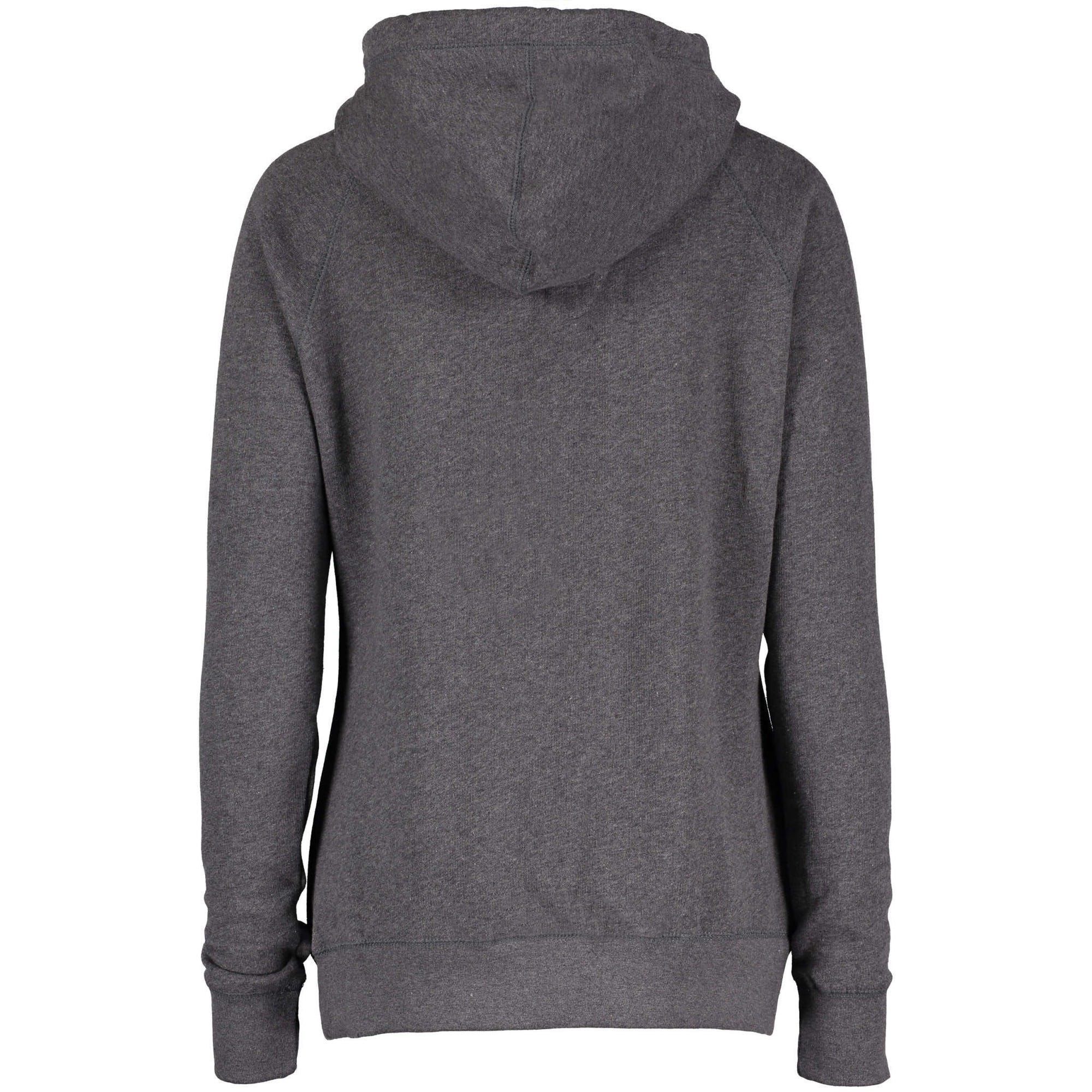 Life Is Better With A Rottweiler Dog Lover Gift Womens Funnel Neck Pullover Hood