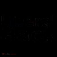 Liberal Hack Coffee Mug thumb 5