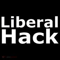 Liberal Hack Coaster thumb 2