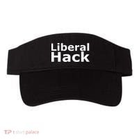Liberal Hack Visor thumb 0