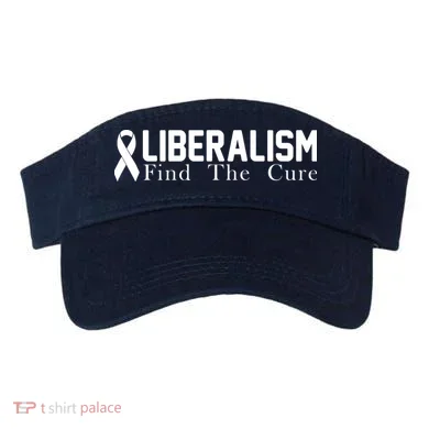 Visor