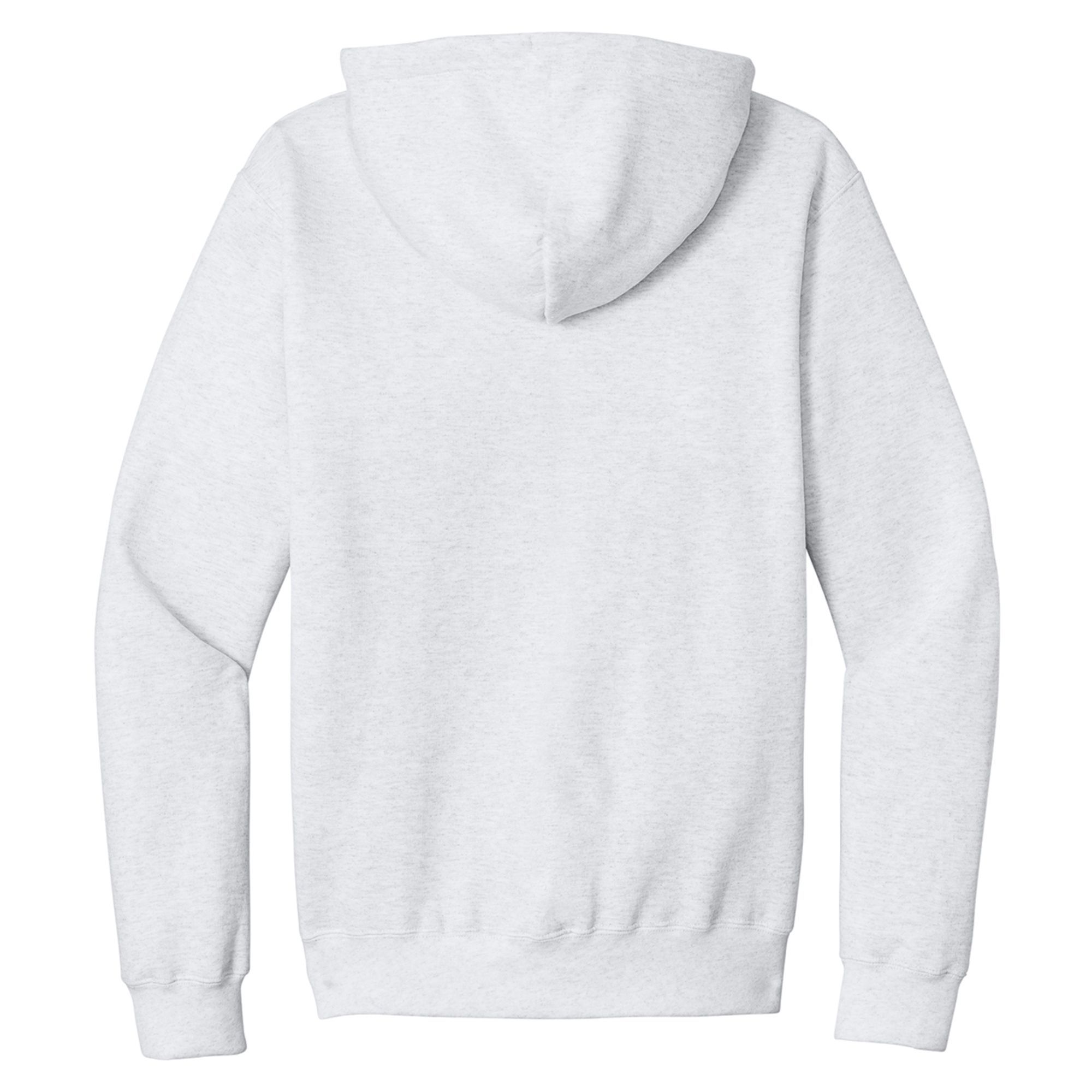 Liberalism Is A Mental Disorder Full Zip Hoodie