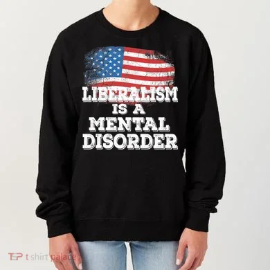 Women's Sweatshirt