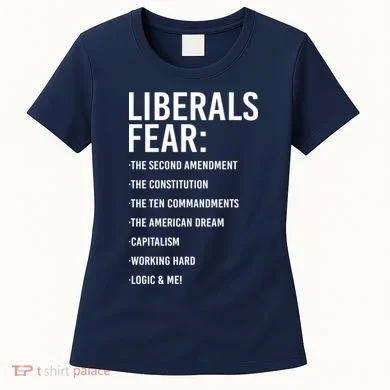 Women's T-Shirt