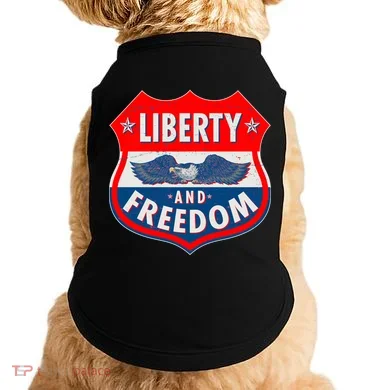 Doggie Tank