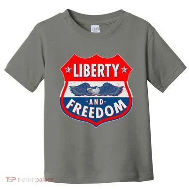 Toddler T-Shirt