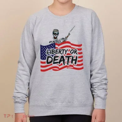 Women's Sweatshirt