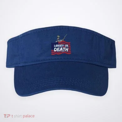 Visor