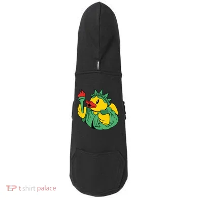 Doddie Hoodie