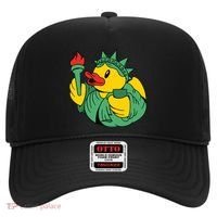 Liberty Rubber Duck Hat thumb 0