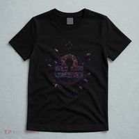 Libra Floral Zodiac T-Shirt thumb 5