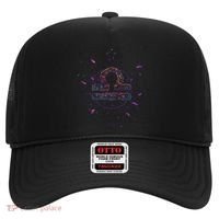 Libra Floral Zodiac Hat thumb 0