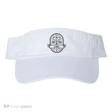 Visor