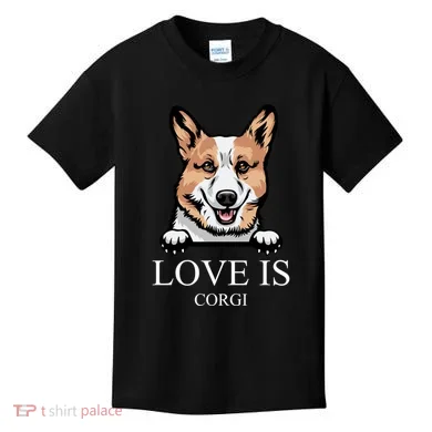 Kids T-Shirt