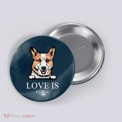 Button