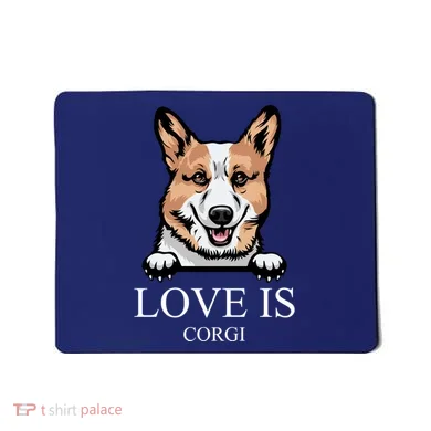 Mousepad