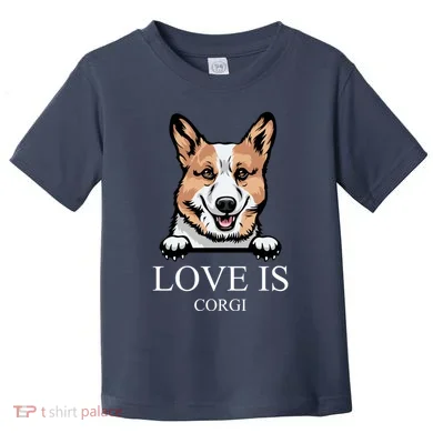 Toddler T-Shirt