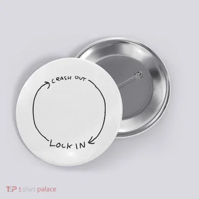 Button