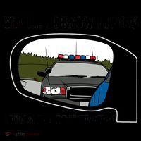 License And Registration Pulled Over Coffee Mug thumb 5