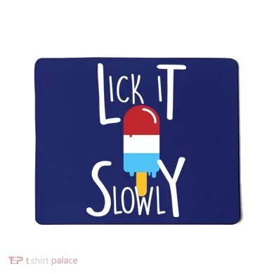 Mousepad