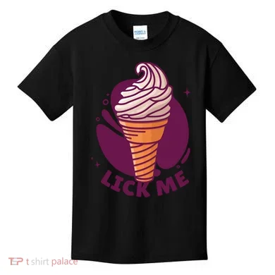Kids T-Shirt
