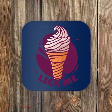 Coaster