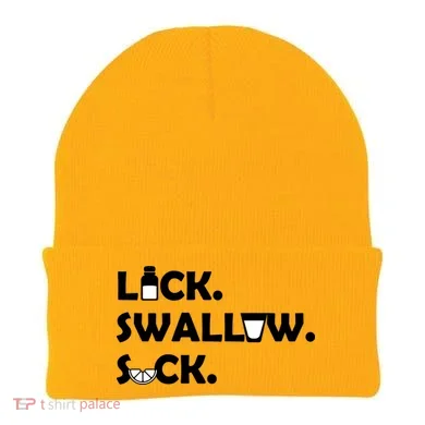 Beanie
