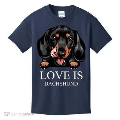 Kids T-Shirt