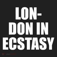 London In Ecstasy Tumbler thumb 3
