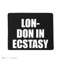 London In Ecstasy Mousepad thumb 0