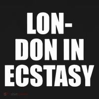 London In Ecstasy Tank Top thumb 6