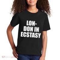 London In Ecstasy Kids T-Shirt thumb 2