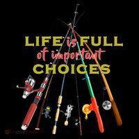 Life Full Of Choices Doggie Tank thumb 4