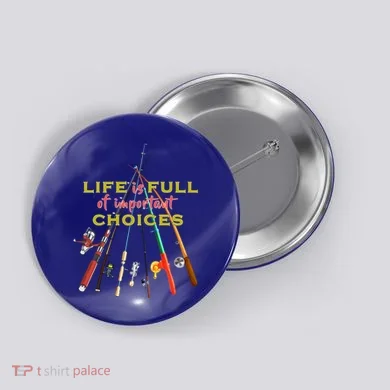 Button