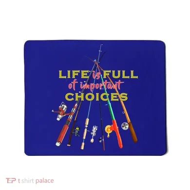 Mousepad