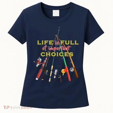 Women's T-Shirt