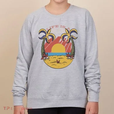Women's Sweatshirt