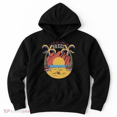 Life Is A Brees Hoodie