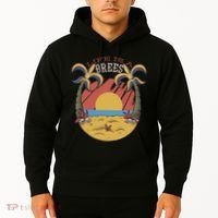 Life Is A Brees Hoodie thumb 2