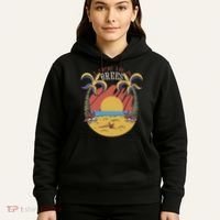 Life Is A Brees Hoodie thumb 5