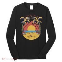 Life Is A Brees Long Sleeve Shirt thumb 0