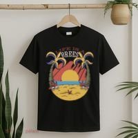Life Is A Brees T-Shirt thumb 2