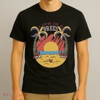 Life Is A Brees T-Shirt thumb 3