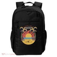 Life Is A Brees Backpack thumb 0