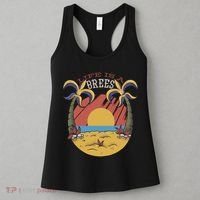 Life Is A Brees Women's Tank Top thumb 3