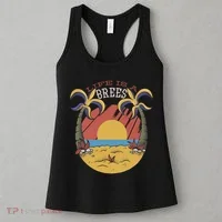 Life Is A Brees Women's Tank Top thumb 3