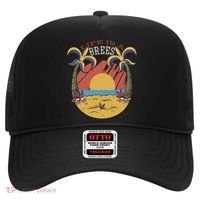 Life Is A Brees Hat thumb 0